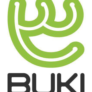 Международный сервис BUKI расширяет горизонты — платформа успешно начала работу в Мексике