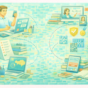 Какие есть «помощники» при сдаче ЕНТ и КТ: лучшие онлайн-ресурсы и книги