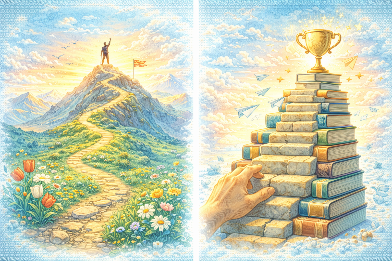 Мотивационные фразы на английском: цитаты со смыслом