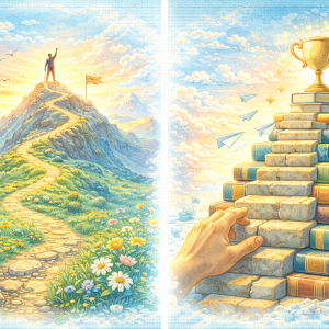 Мотивационные фразы на английском: цитаты со смыслом