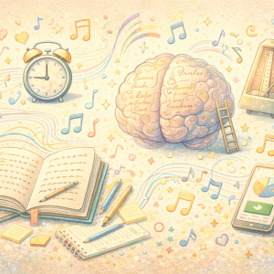 Как быстро выучить стих? Лайфхаки для школьников