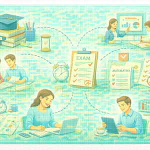 Аттестация школьников в Казахстане: все, что нужно знать о СОР и СОЧ