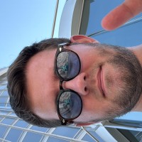 Репетитор Владислав Ковалев - BUKI