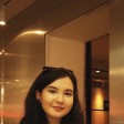 Зарина Ашимбек id: 231888