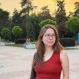 Снежана Исагалиева