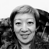 Репетитор Евгения Викторовна Старовойтова - BUKI