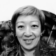 Евгения Викторовна Старовойтова