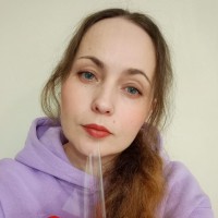 Репетитор Ирина Кожухина - BUKI