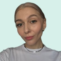 Репетитор Галина Лаврова - BUKI
