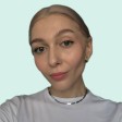 Галина Лаврова