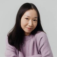 Анеля Бегимбетова  репетитор  английского языка онлайн