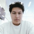 Абдижамал Абдраш id: 225288