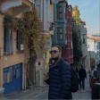 Ислам  Искандеров  id: 228395