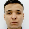 Даулет Абдиманап id: 235585