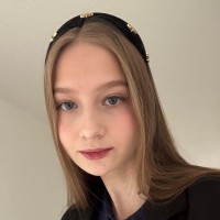 Репетитор Анна Петенёва - BUKI