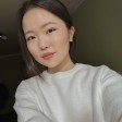Жанна Лагай id: 224947