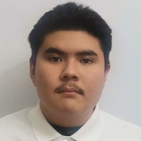 Репетитор - Даниал Текинов
