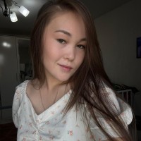 Репетитор Тойжан Еслямгалиева - BUKI