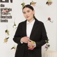 Айдана Батыкова id: 225294
