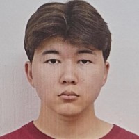 Репетитор Арсен Пак - BUKI