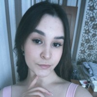 Репетитор Диана Канафиева - BUKI