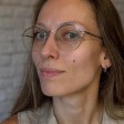 Юлия Добрынских