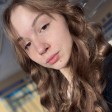 Дарья Алексеева