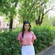Наргиз Берикбаева id: 228922