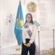 Марьям Мальсагова