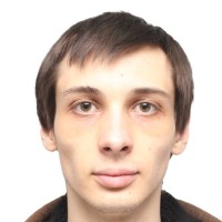 Репетитор - Леонид Соколов