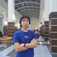 Репетитор - Аманат Исамбергенов