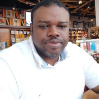 Репетитор Olu Onas - BUKI