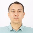 Олжас Керимбеков