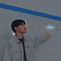 Репетитор - Толеби Туреканов