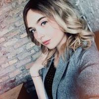 Полина С.