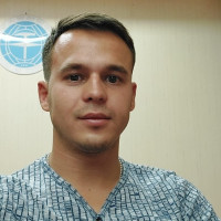 Ленар Ф.