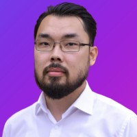 Репетитор Батыржан Кусаинов - BUKI