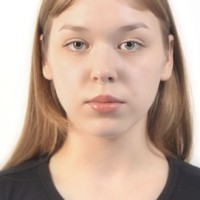 Репетитор Злата Равдель - BUKI