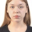 Злата Равдель