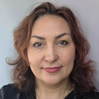 Репетитор Дамира Салаватова - BUKI