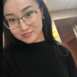 Булбул Куспан id: 225969