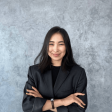 Акниет Жандарбеккызы
