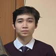 Алим Мукушев