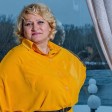 Лариса Петкевич