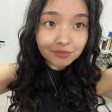 Маржан Жумадилова id: 231540