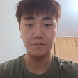 Василий Дю id: 227292