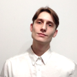 Максим Бушнев id: 217267