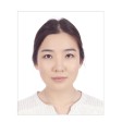 Акбота Бакимбаева id: 220682