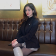 Айла Сулейманова id: 229303
