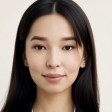 Данагул Мауленкул id: 226710